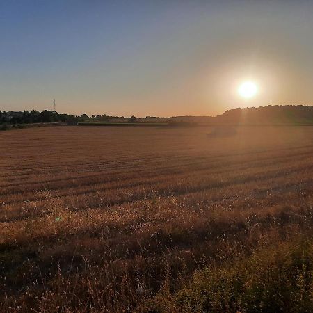 Вилла Location Венель Экстерьер фото